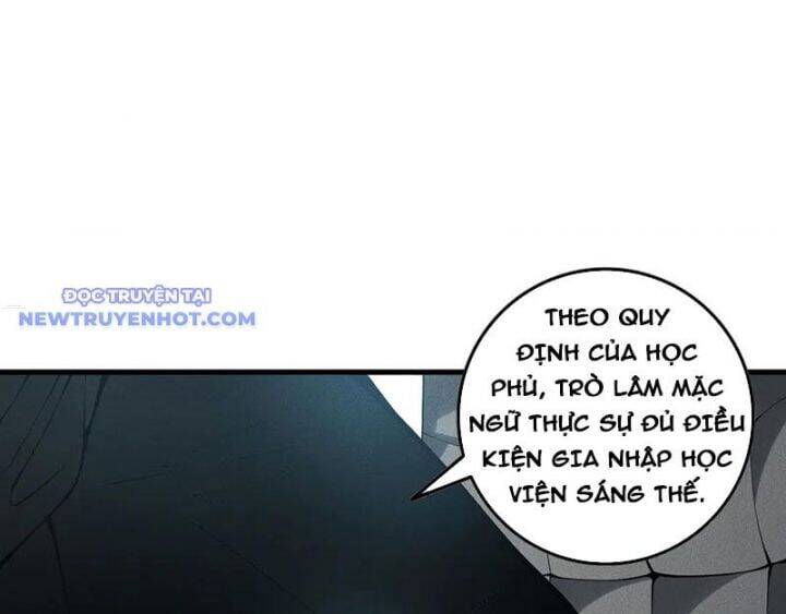 Chương 146 - trang 28