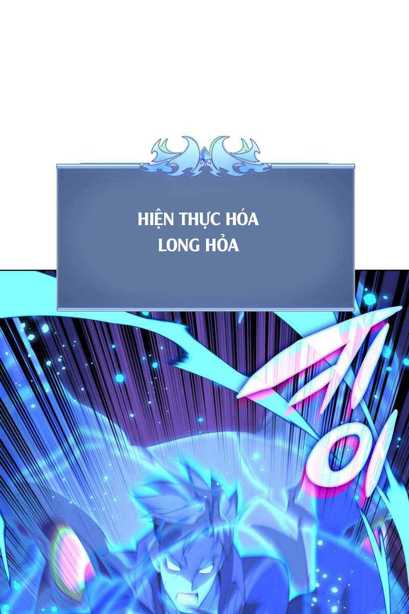 Trang 114