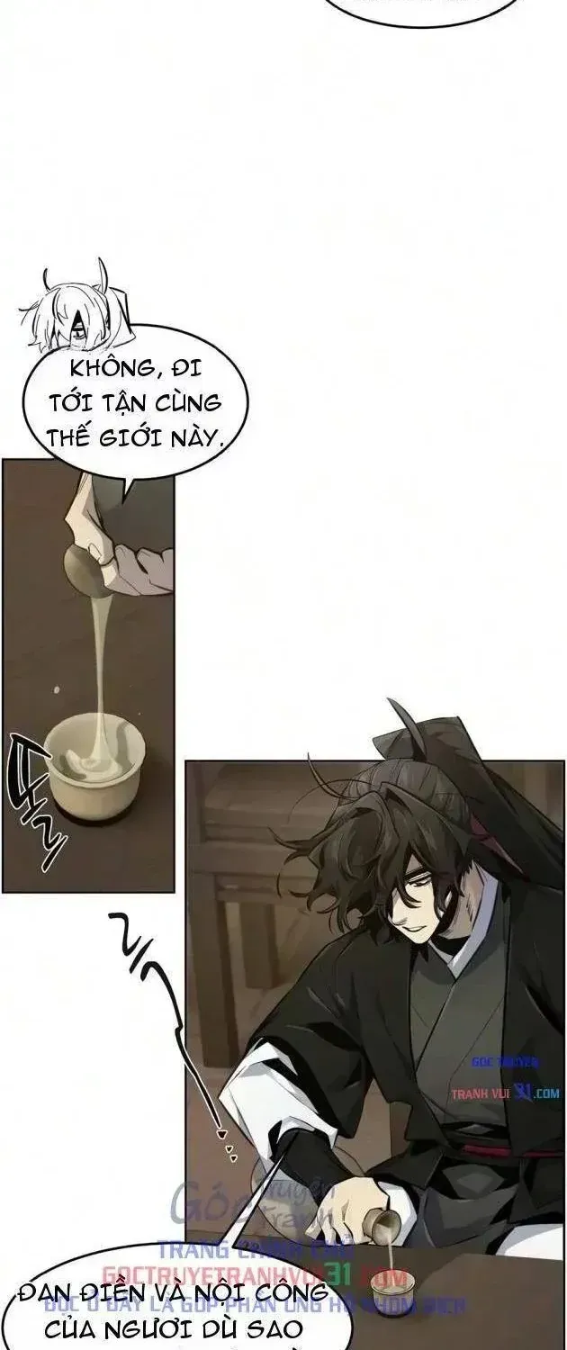 Chương 214 - trang 10
