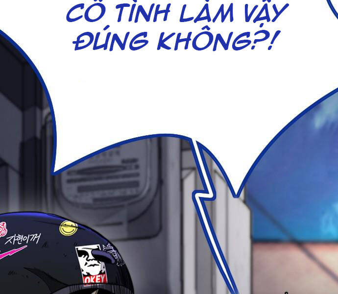 Chương 380.5 - trang 152