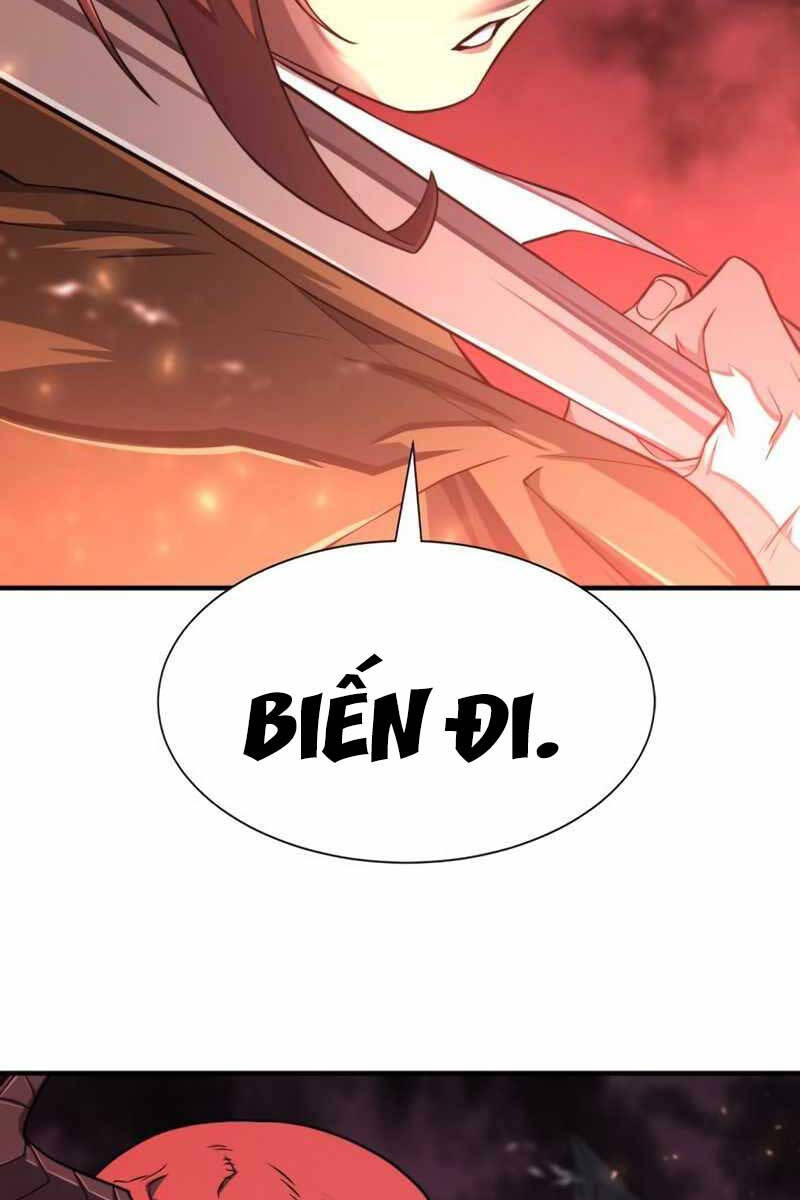 Trang 91