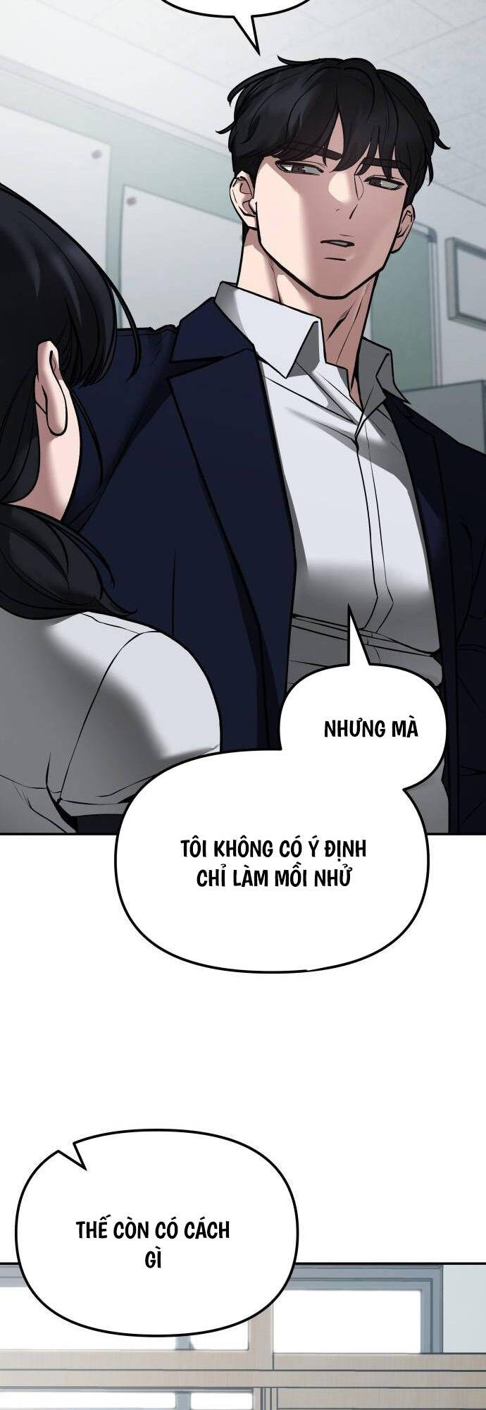 Chương 77 - trang 60