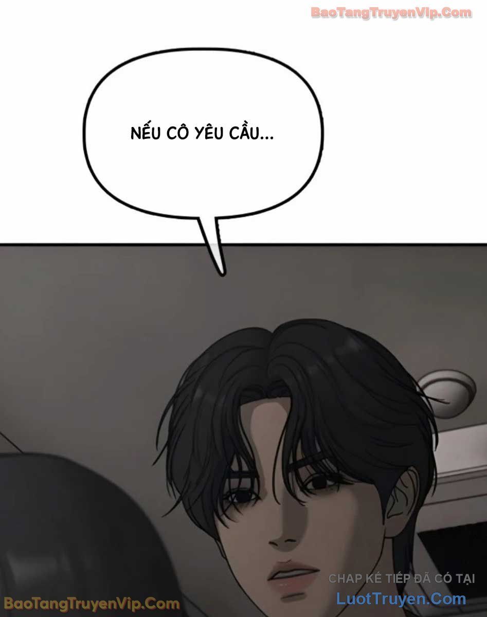Chương 57 - trang 75