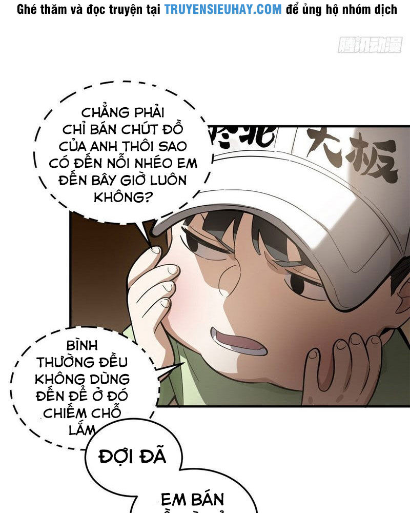 Trang 39