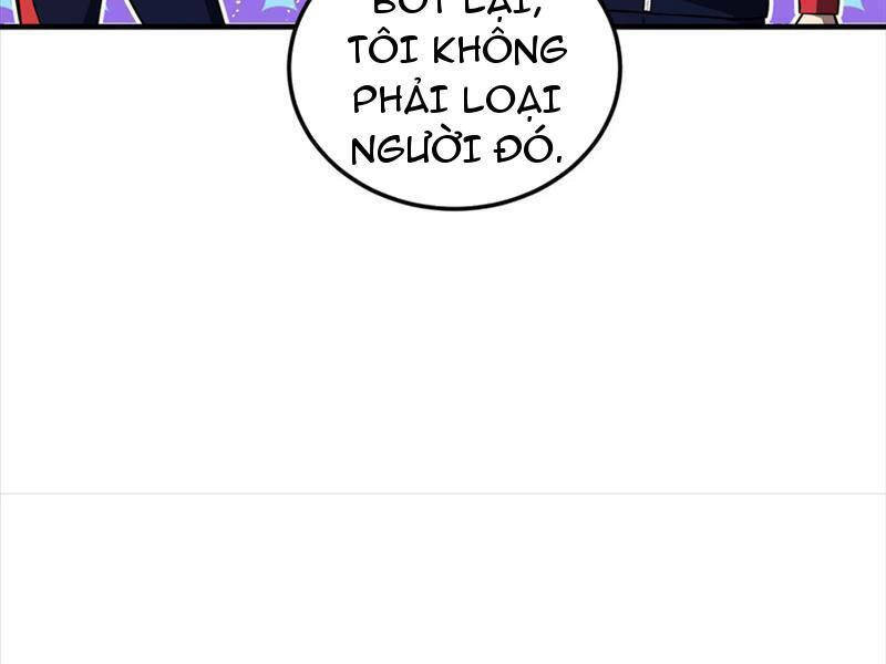 Trang 106