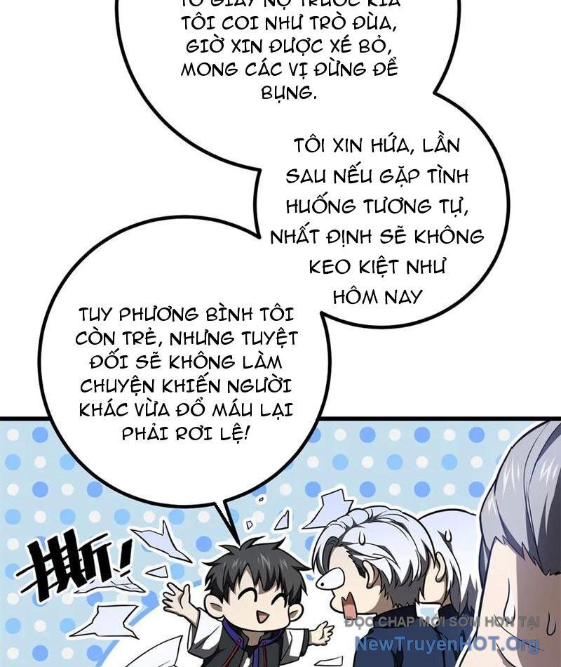 Trang 37