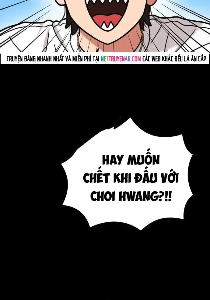 Trang 62