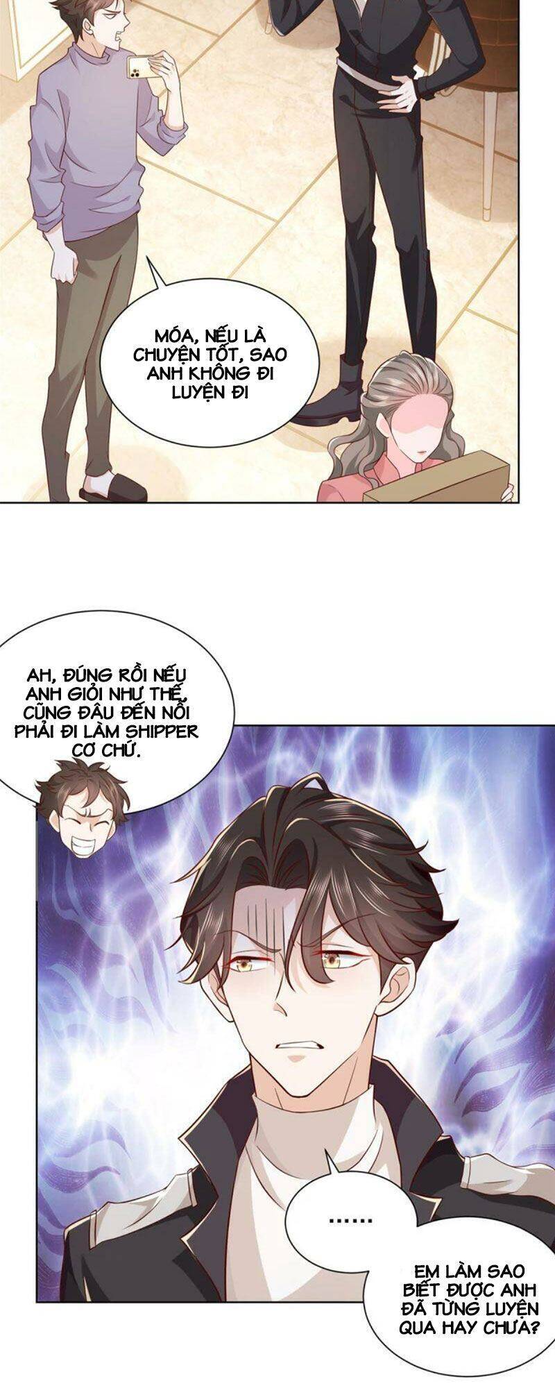 Trang 17