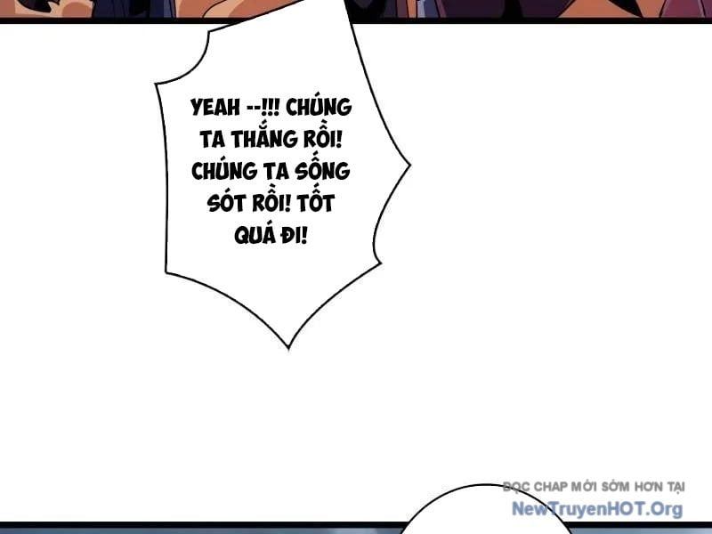 Trang 181
