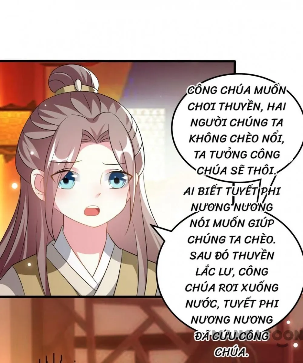 Trang 14