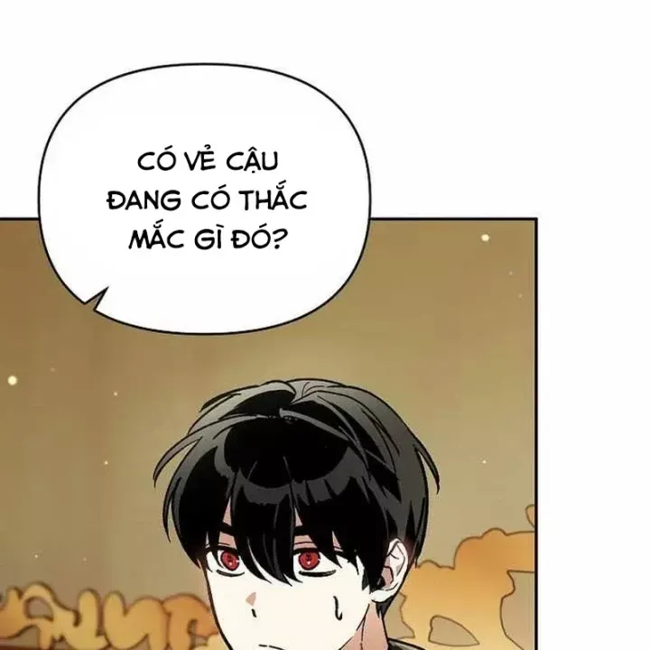 Trang 104