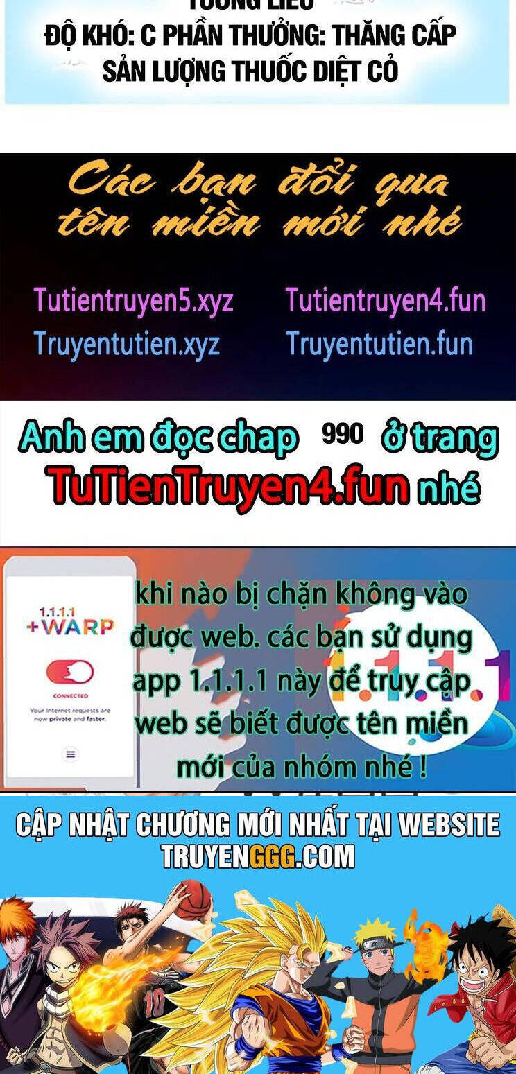 Chương 989 - trang 29