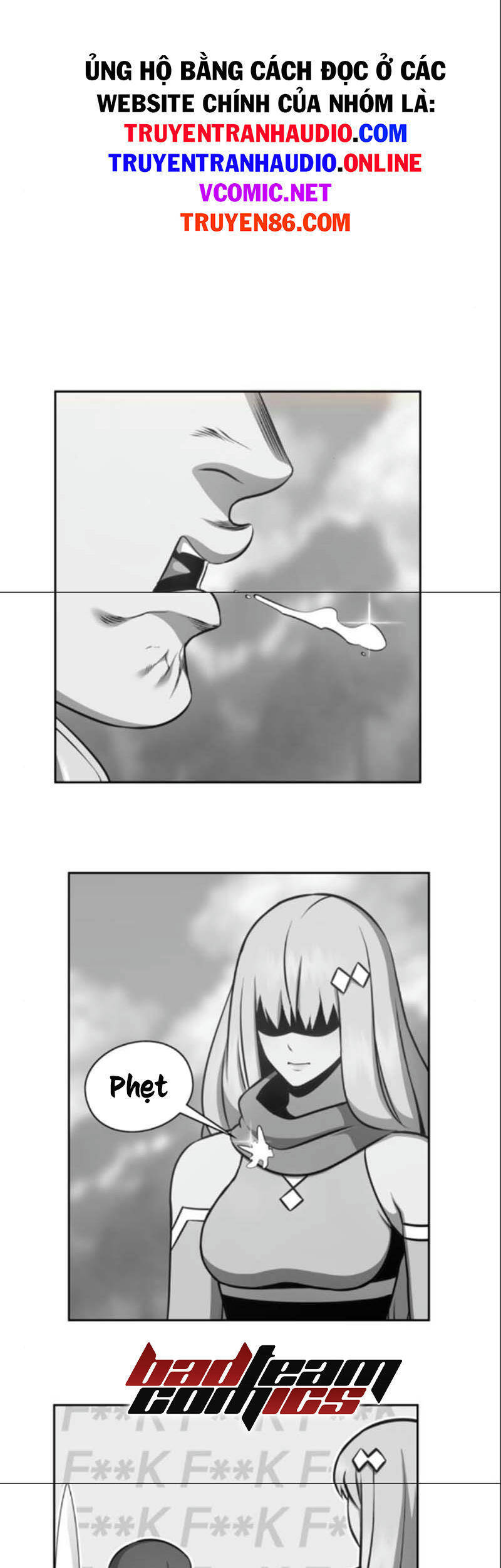 Trang 108