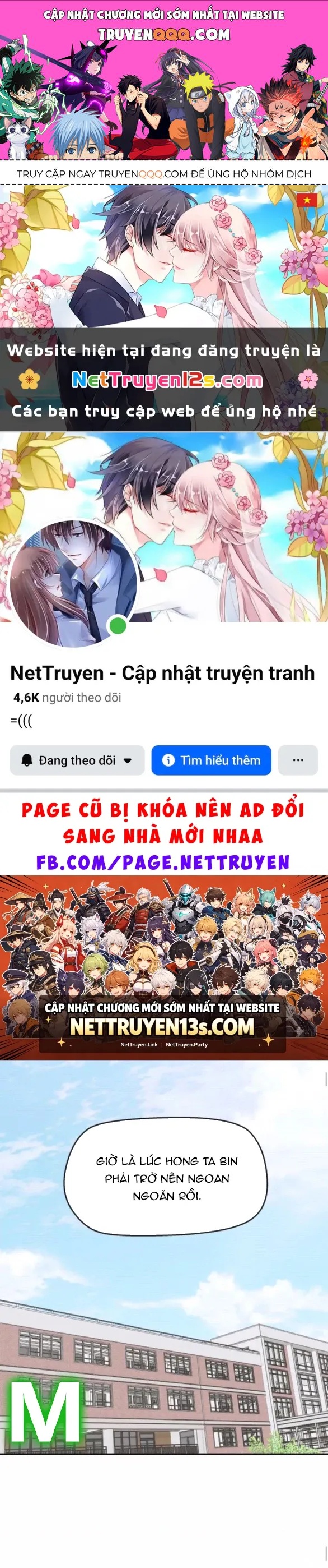 Chương 97 - trang 1