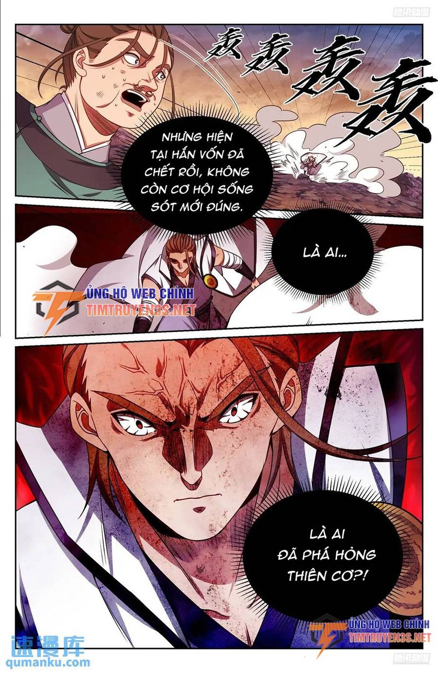 Chương 274 - trang 13