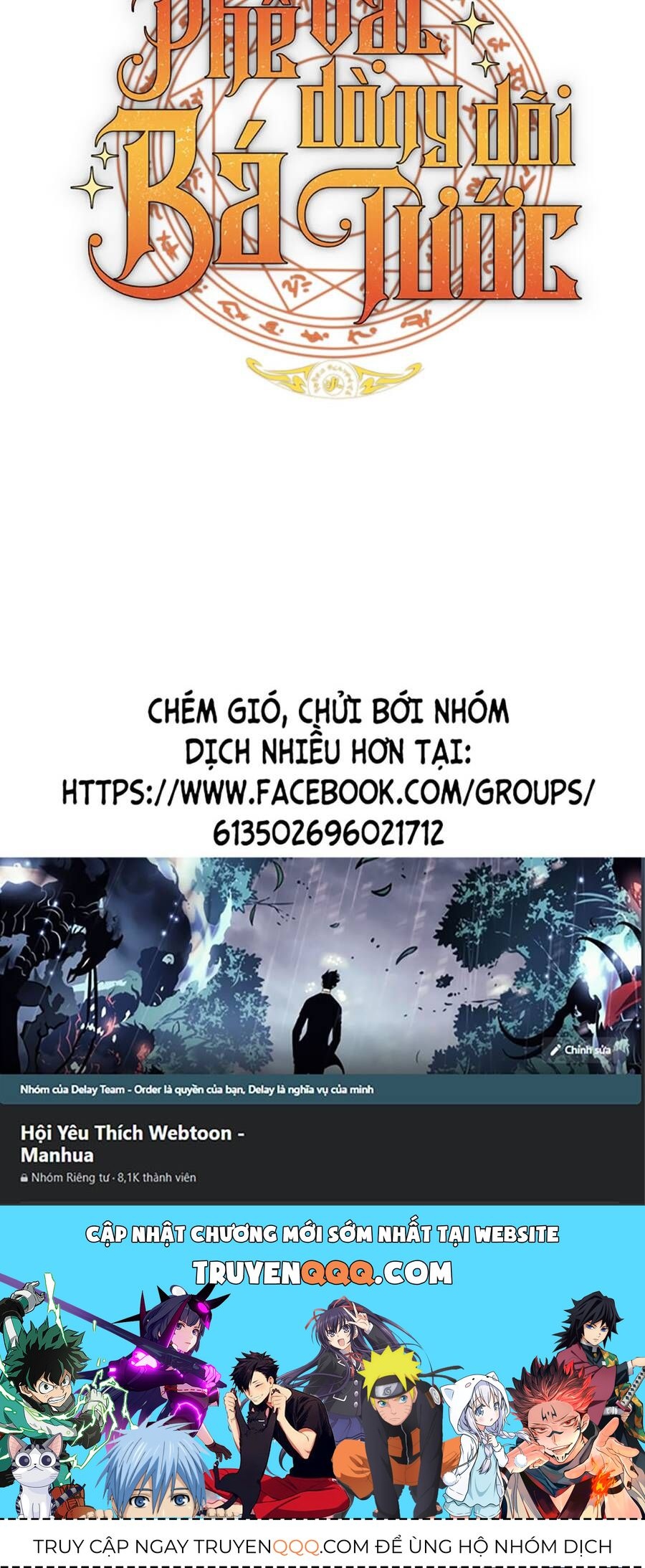 Chương 119 - trang 120