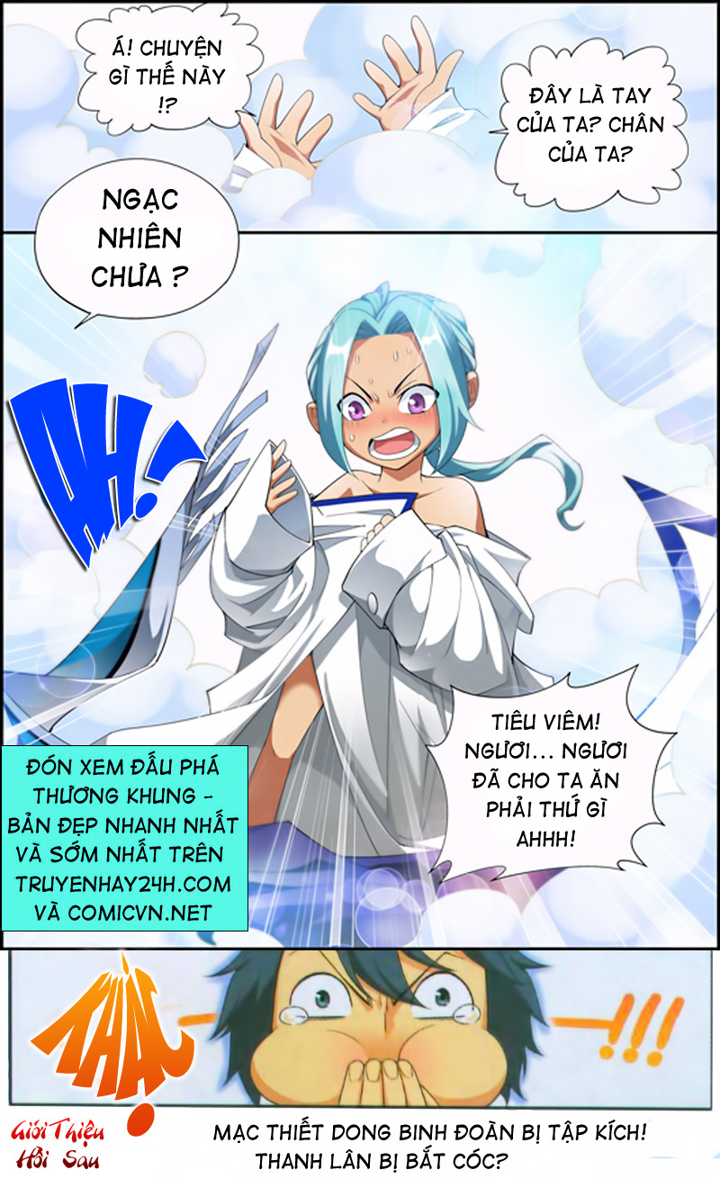 Trang 22