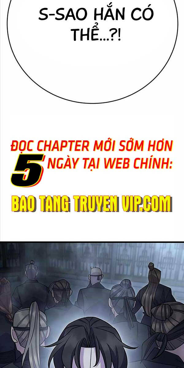 Trang 80