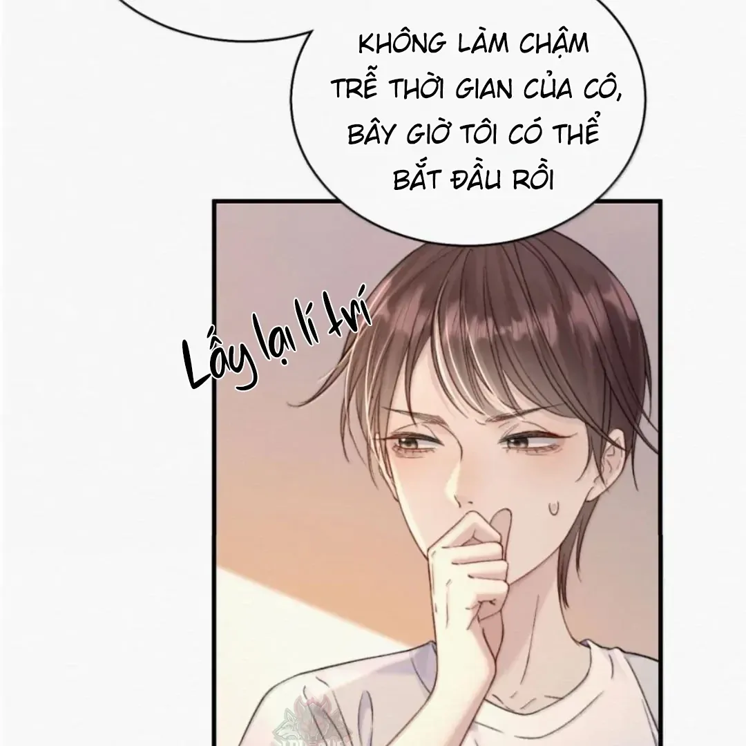 Chương 57 - trang 37