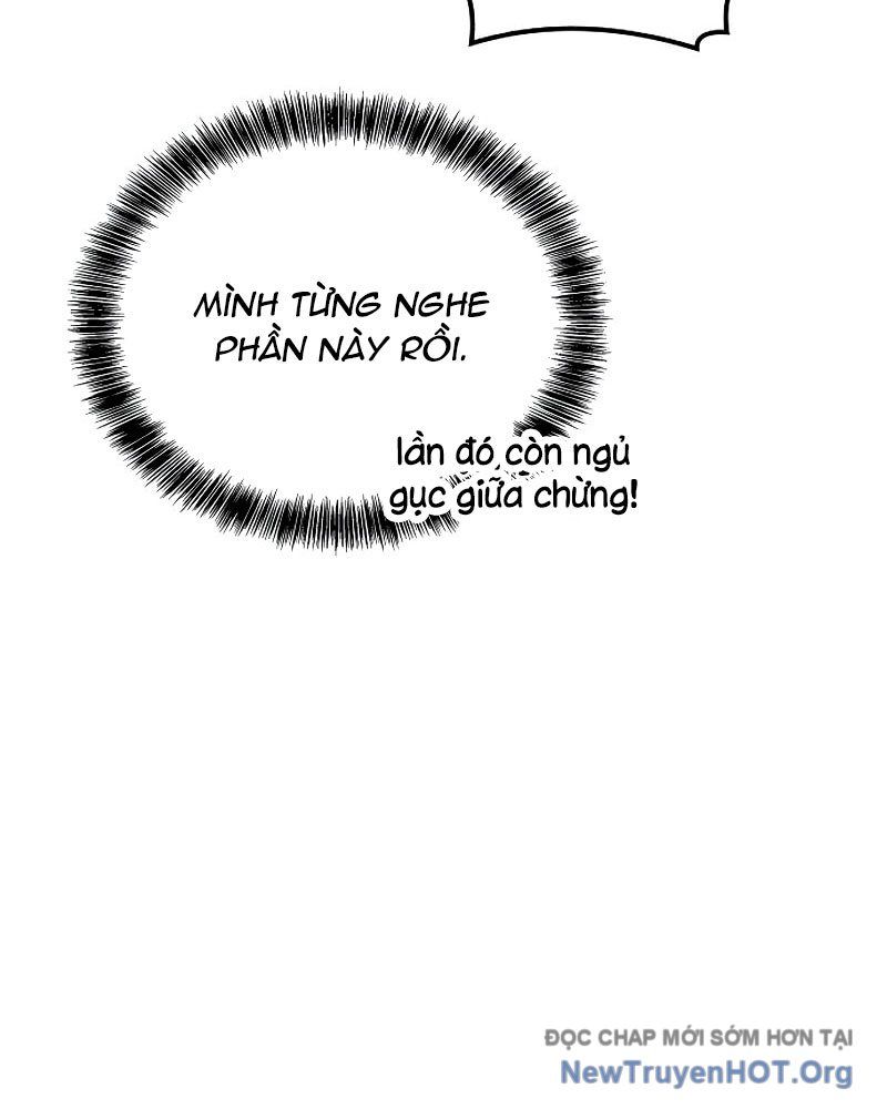 Trang 176
