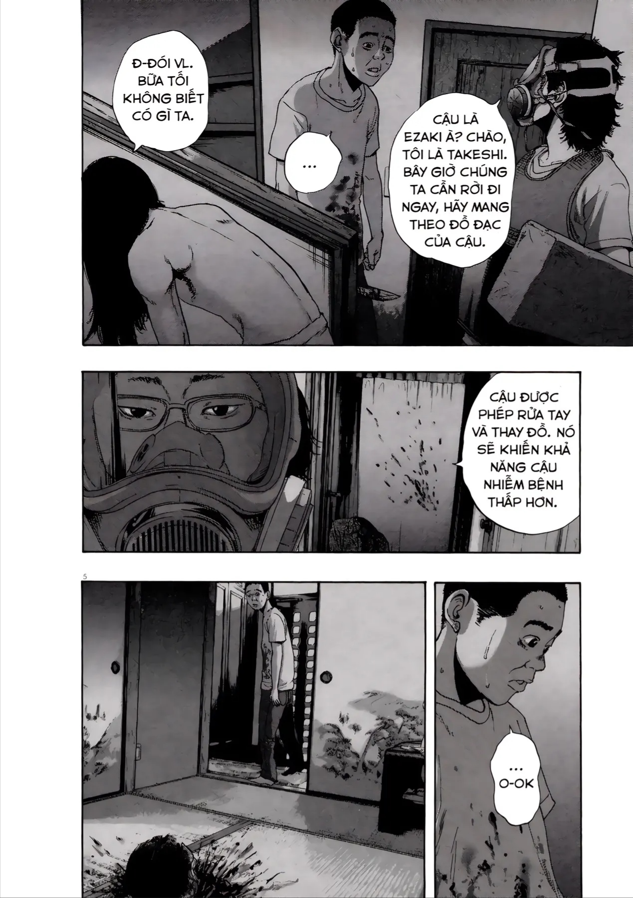 Trang 6
