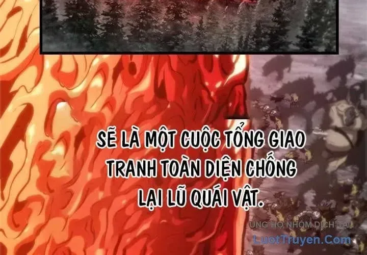 Chương 221 - trang 24