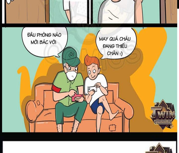 Chương 222 - trang 162