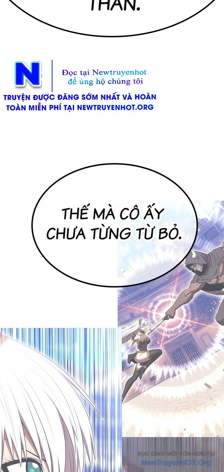 Trang 94