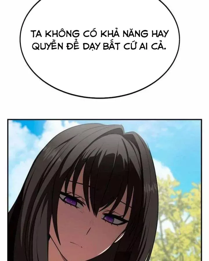 Chương 53 - trang 148