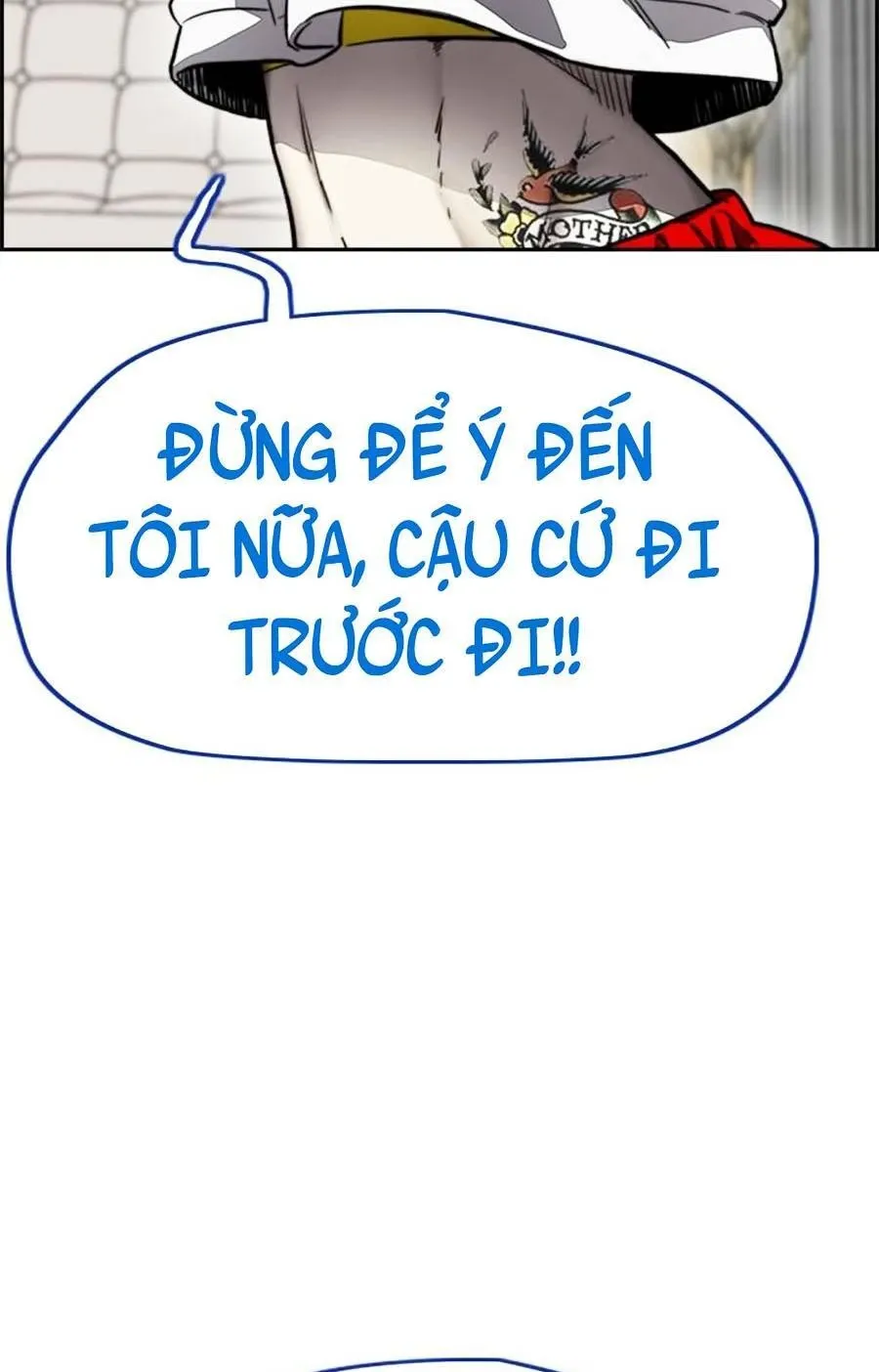 Chương 382 - trang 8