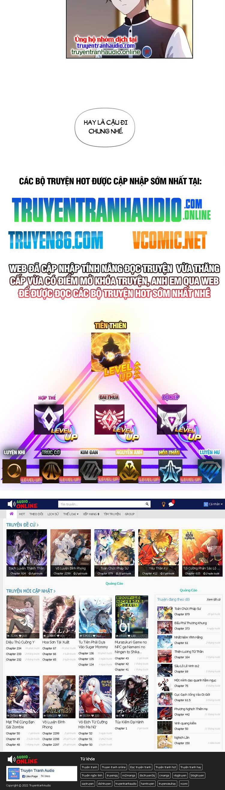 Trang 19