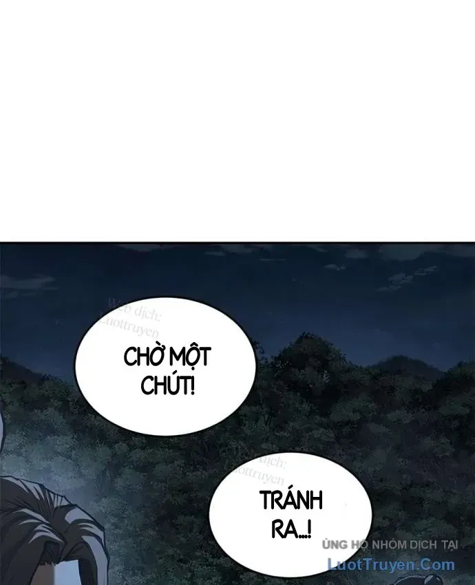 Chương 28 - trang 67