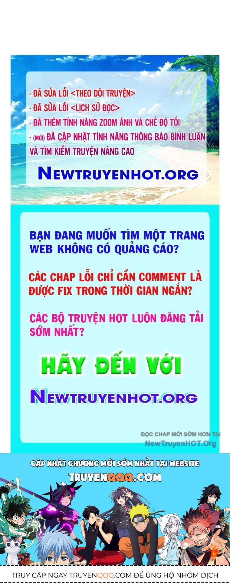 Trang 175