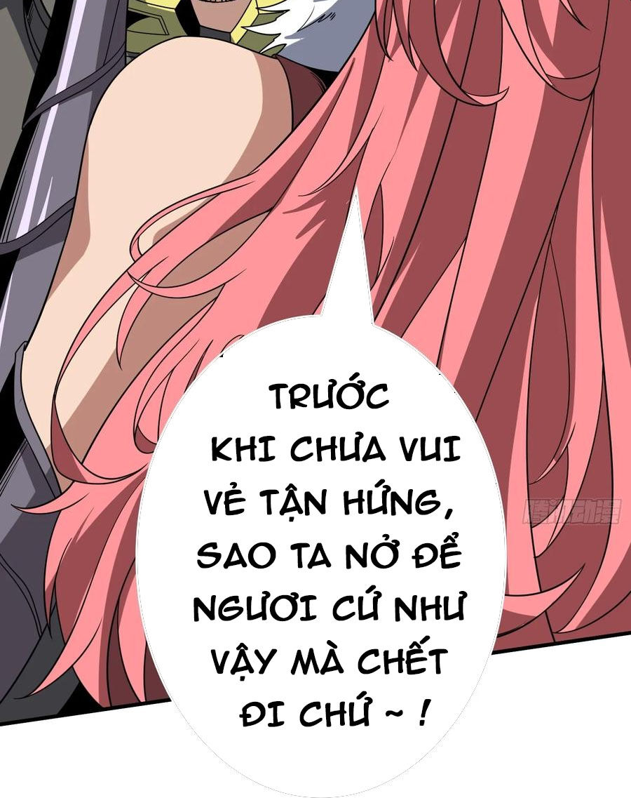 Trang 61