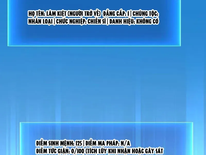 Chương 3 - trang 135