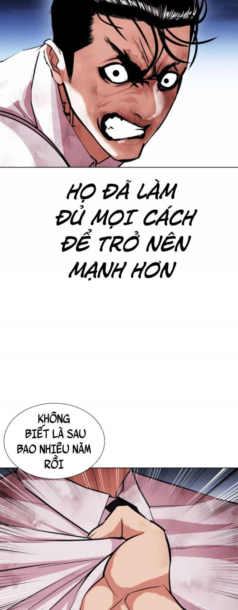 Trang 85