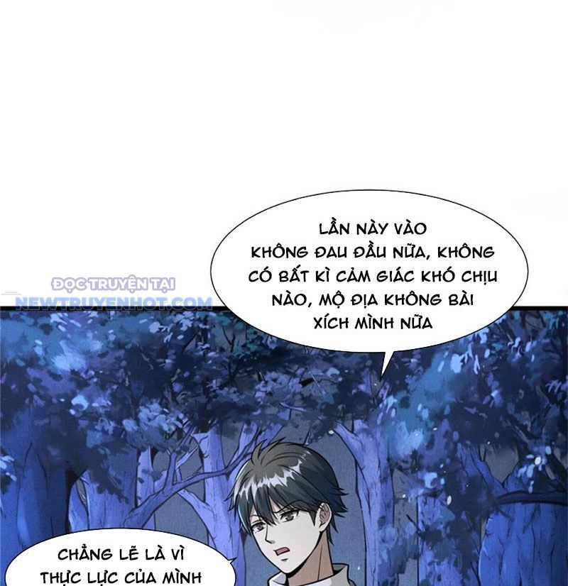 Trang 72