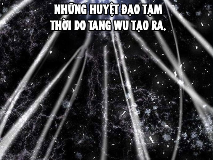 Chương 37 - trang 33