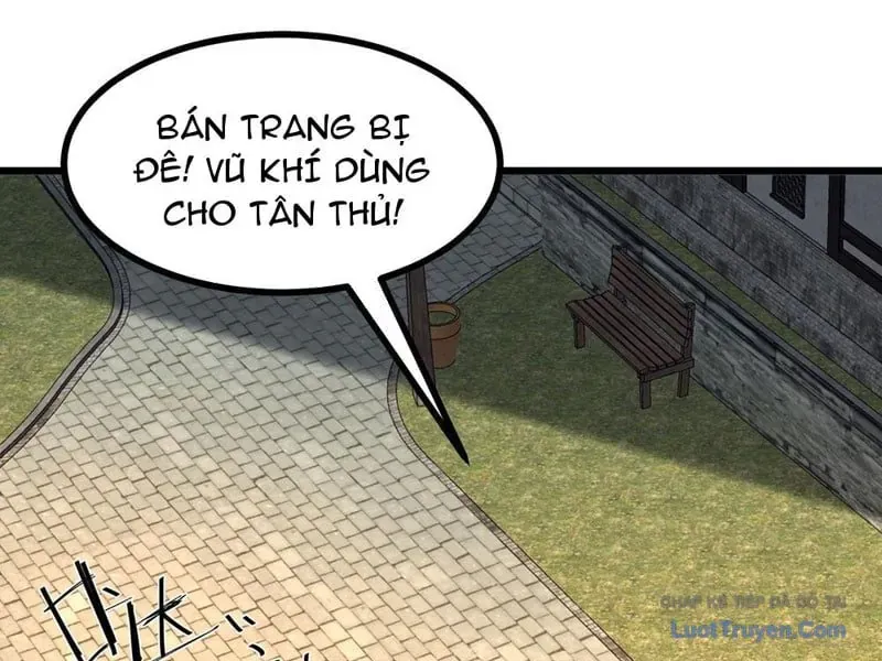 Chương 3 - trang 72