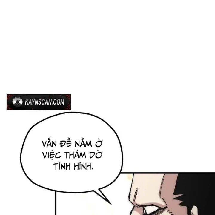 Trang 88