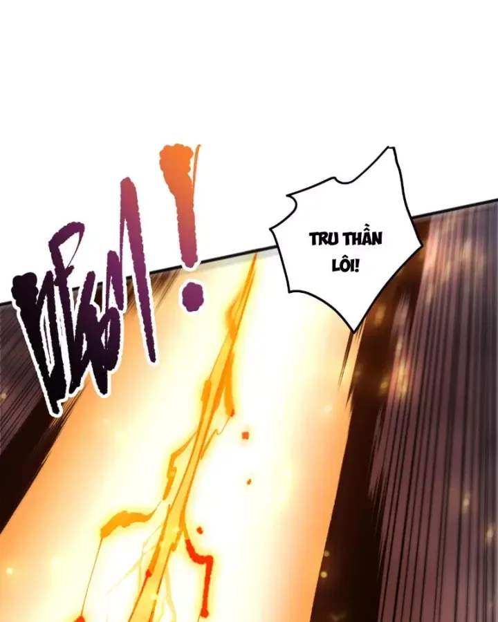 Trang 86