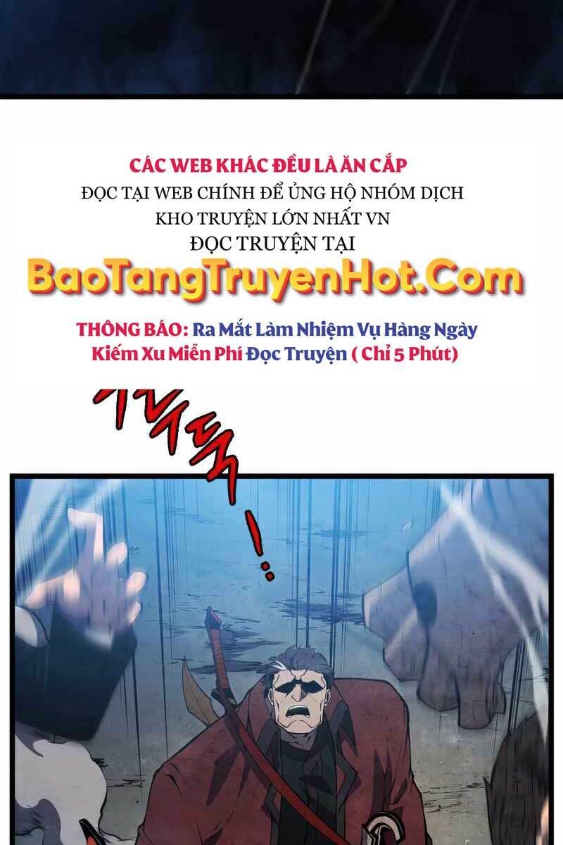 Trang 84