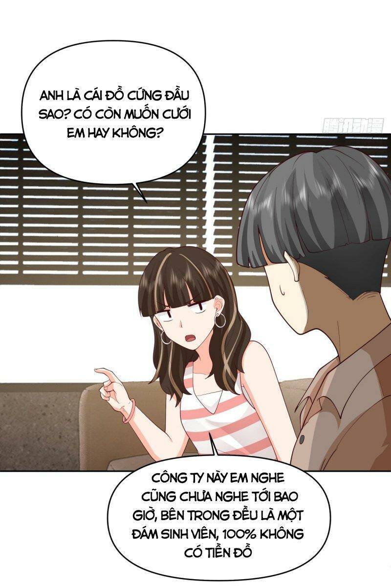 Trang 15