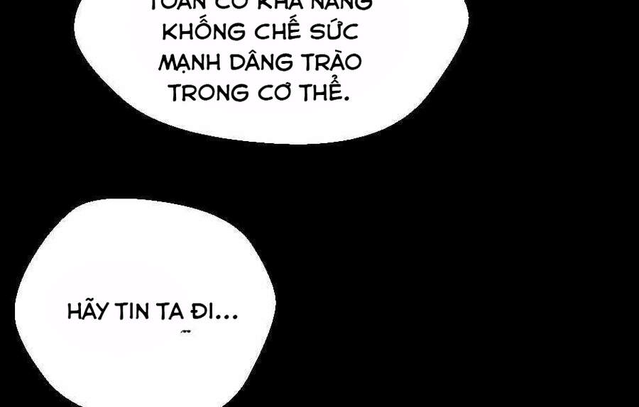 Trang 166