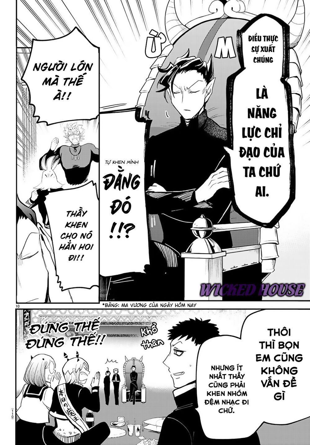 Trang 10
