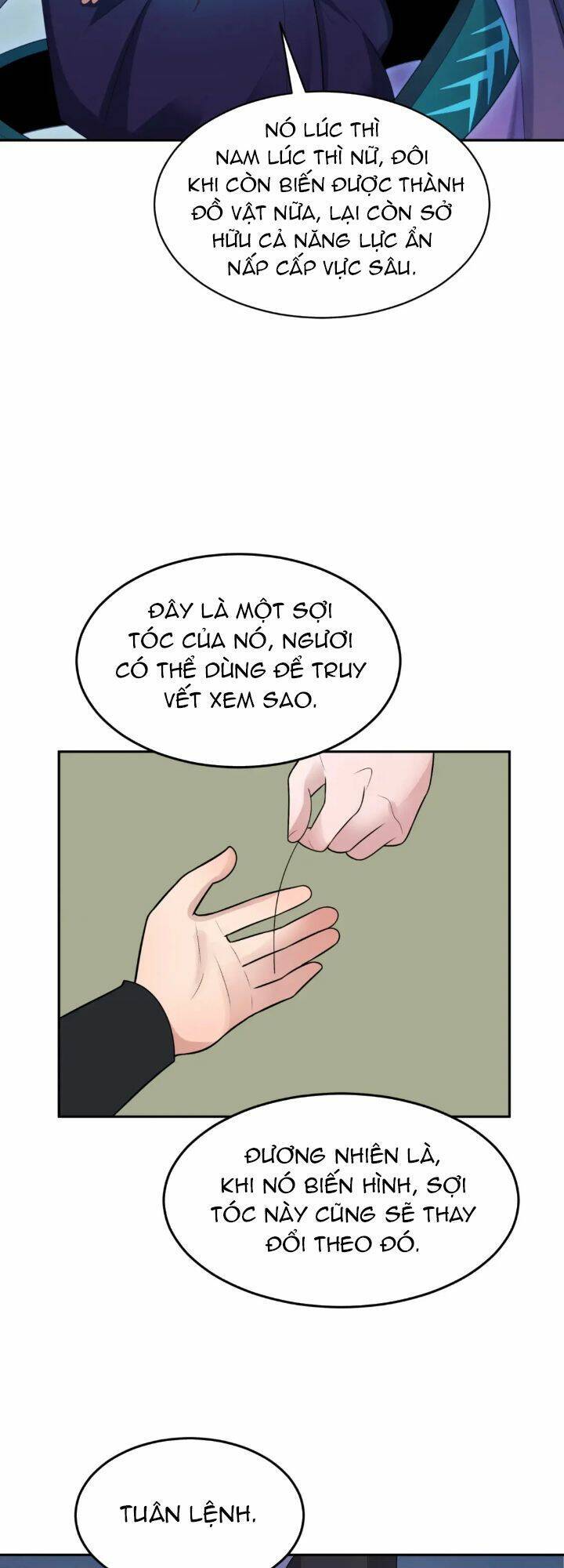 Trang 33