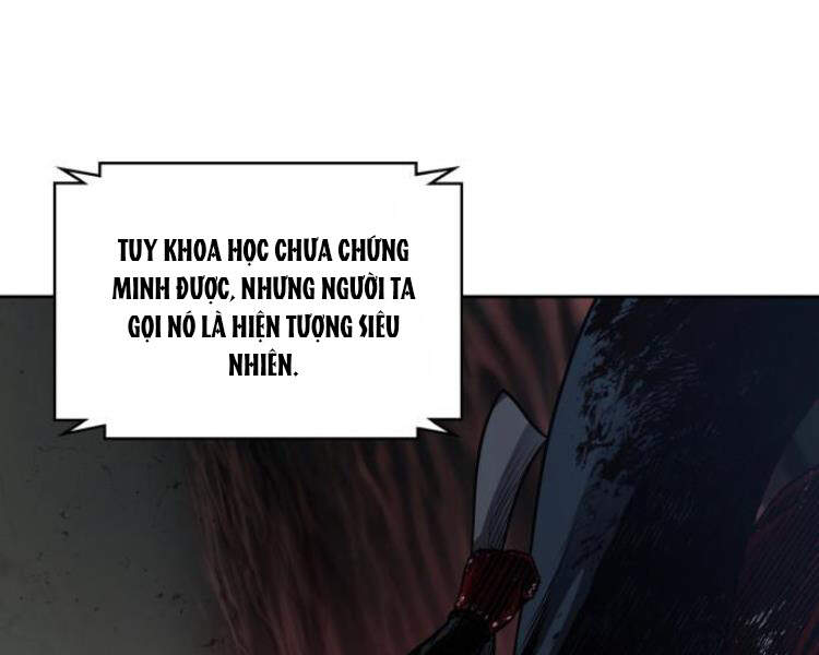 Trang 130