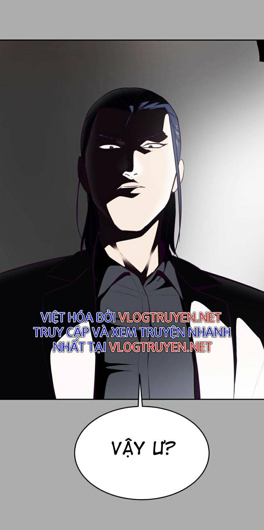 Trang 74