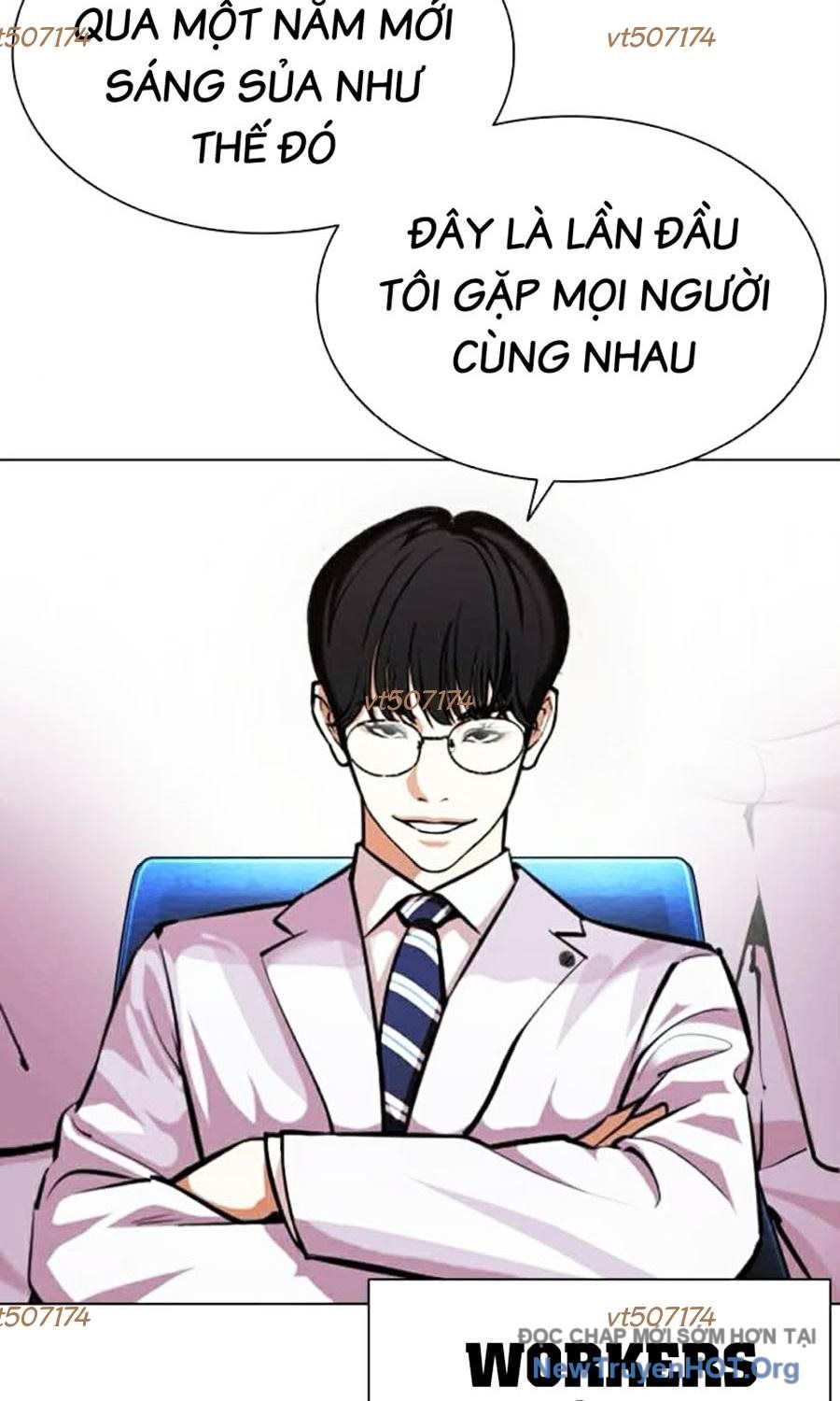 Trang 91