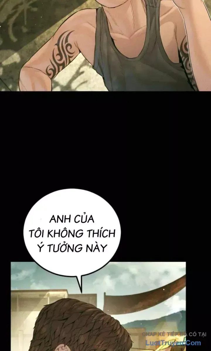 Chương 231 - trang 81